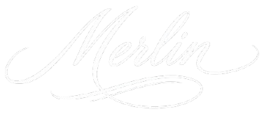 Merlin signature